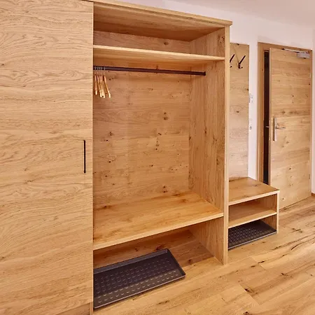 Valley * Längenfeld