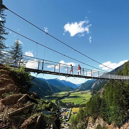Valley