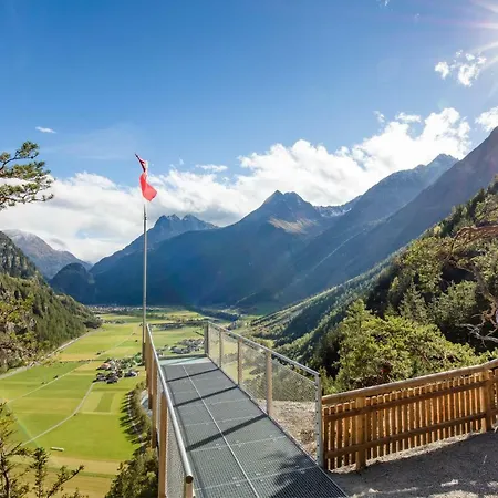 Apartament Valley