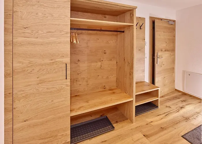 Valley * Längenfeld