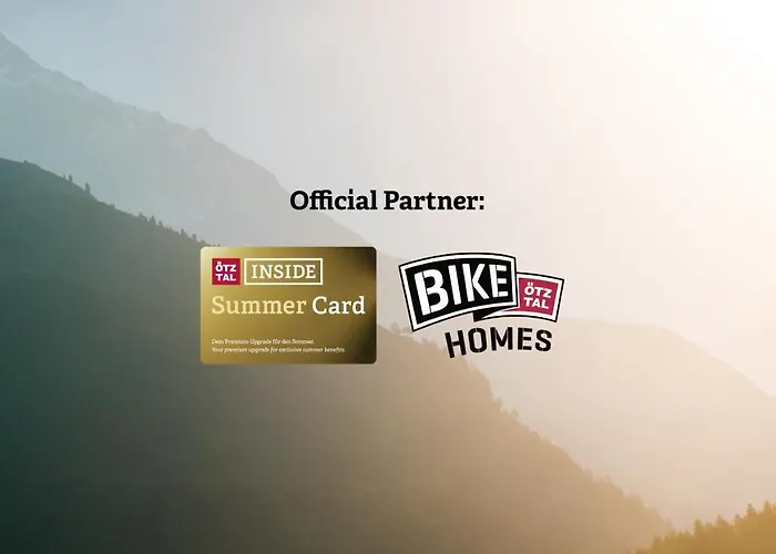 Valley * 란켄펠트