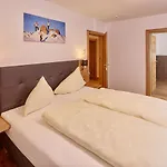 Valley Апартаменты