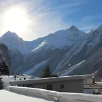 Valley Апартаменты Лангенфельд