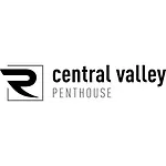 Апартаменты Valley Лангенфельд