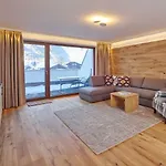 Апартаменты Valley *